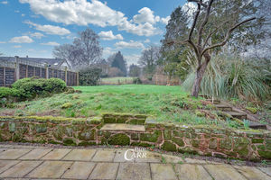 Photo 29- click for photo gallery